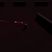 Всплывающий текст нанесенного урона Damage Popup Text Damage Text