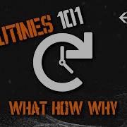 Introduction To Coroutines In Unity What They Are And How To Use Them Unity Tutorial