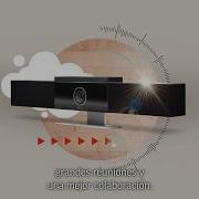 Poly Studio Incredible Audio Quality On Your Video Conference Calls Español
