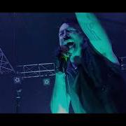 Adema Playing At The Foundry Cleveland Ohio 4 10 23