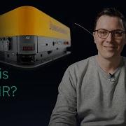 What Is An Autonomous Mobile Robot ArcTech