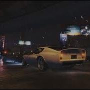 Lady Hear Me Tonight Slowed Reverb