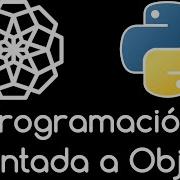 53 PROGRAMACIÓN ORIENTADA A OBJETOS Curso Python Desde Cero Para Principiantes