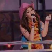 Here S 2 Us Official Music Video Victoria Justice Feat Leon Thomas III Victorious