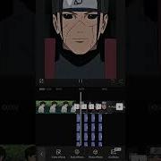 Capcut Warp Shake Like Ae Capcut Tutorial