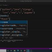 How To Change Add Remove An Item From Tuple In Python Coding With Sarika