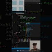 Day 18 200 Align Items Justify Items In CSS Grid Master Grid Alignment
