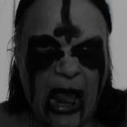 Azazel Ave Satanas Lord Of Fire Official Music Video