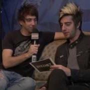 All Time Low Explain Yourself Part One