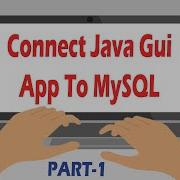 Java Database Connectivity Java JDBC Tutorial MySQL Java Tutorial For Beginners Hindi Urdu