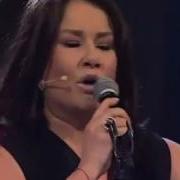 Deniz Seki Ya Sonra Canlı Performans