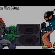 Improbable Outset X Overhead Vocals Only Original By Charmxtheking8478