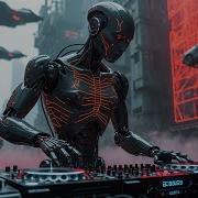 Deep Melodic Techno 2026 2 Hours High Energy Journey Progressive Emotional House Mix