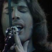 Queen Killer Queen Toppop 1974 Lyrics