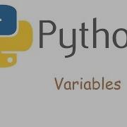 3 Variables In Python Bangla