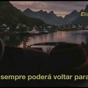Jason Mraz 93 Million Miles Tradução Legendado