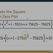 Quadratic Assignment