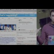 30 Chrome Dev Tools Tips By Jon Kuperman