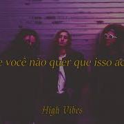 Chase Atlantic Call Me Back LEGENDADO PT BR