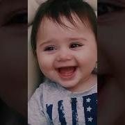 Baby S First Belly Laugh