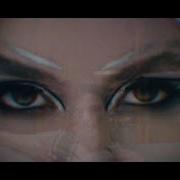 Ava Max Torn Official Music Video