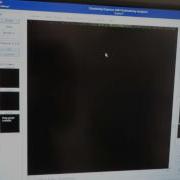 4 Array CGH For PGD Scanning
