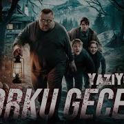 YazıYorum 7 Korku Anıları 3