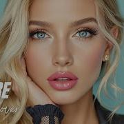 HUGEL X Topic X Arash Feat Daecolm I Adore You Max Oazo Bonzana Remix