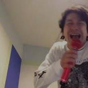 Seeyouspacecowboy Misinterpreting Constellations Karaoke Scream Cover