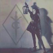 Youth Code Commitment To Complications Full Album