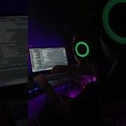 I Like This Coding Software Dev Javascript Code Programmer Codinglife Softwaredeveloper