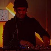 Parrish Smith The Taste Of Job Sifre