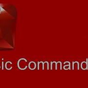 Ruby Beginner Tutorial 5 Basic Ruby Commands