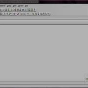 QTP 18 Visual Basic Primer Using Array Variables