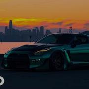 LOVEIN Ride It Original Mix