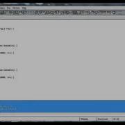 Advanced Java Multi Threading Part 3 The Synchronized Keyword