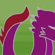 Asphyxiate Animation Meme 13 Fps