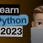 Python For Beginners 1 Rock Paper Scissors Game