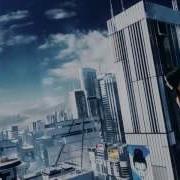 Mirror S Edge Announcement Teaser Trailer Official E3 2013
