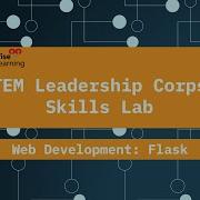 Flask WebDev With Advanced Data Session Management Part 2