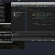 LIVE Adding Book Plugin Events And Sounds PT 2 Bukkit Modding Ep 2 5