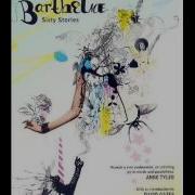Donald Barthelme Reading Paraguay