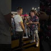 Превратил его в настоящего NPC гипнотизер нлп магия