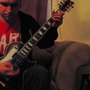 Trivium Strife Cover Studio Version