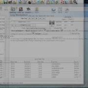 How To Use Yacht Manager Context Sensitive Help
