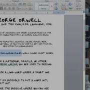 MommyPants Here S How To Annotate PDFs And Word Docs