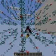 Particle Testing Vector Field