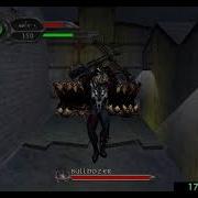 Spawn Armageddon Any Speedrun 1 31 01