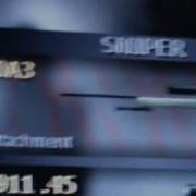 COD4 Good Accuracy