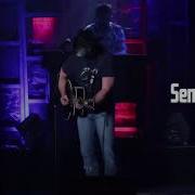 Trace Adkins Semper Fi Legendado A Tribute To The USMC